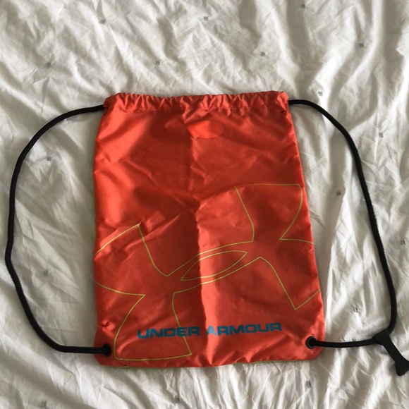 bag - Picture 2 of 3